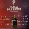 Dion Pratama