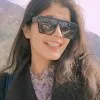 Shipra Tiwari