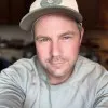 Bryan Chamberlain