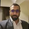umar farooq