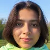 Ayesha Siddiqua