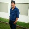 RAJ VERMA