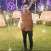 Mohd Adil Khan