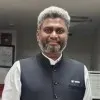 Prashanth Kumar