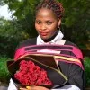 Kgothatso Mphahlele