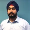 Mohietosh Singh Gill