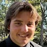 Ethan Layman