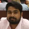 Taqrim Sayed