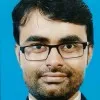 vijaybhai parmar