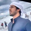 Hassan Alhelali