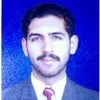 Sharjeel Naseer