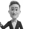 online inspector