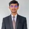 Chitrap Srivastava