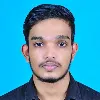 Abhinay