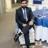 Anirban Mitra