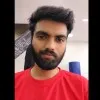 Anil Gaikwad