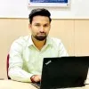Suryakant Gautam