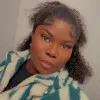 Omolara Adegbulugbe