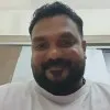 Manu Manikantan