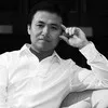 bill li