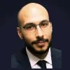 Salaheldin Shadi