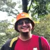Simon Cubalan