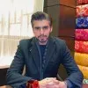 Muhammad Shahrukh Alam