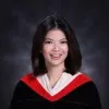 Ryza Carmela Pagala