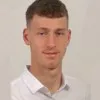 Daniel Jancic