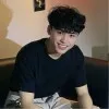 Van Quyet Dao