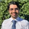 Ashishdeep Sandhu