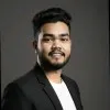 Rakesh Kannake