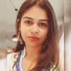 Dipti Panda