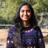 Seema sulthana