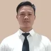 Fikri Ananda