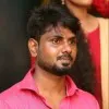 sd yuvaraj