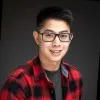 Thien Tran