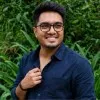 Sai Kiran