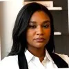 Taquia Stokes
