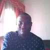 Bonek NAMBOMBA MOTIA