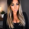 Tara Mendez