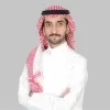Sultan Alshahrani