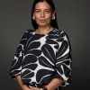 Diana Milena Romero Velandia