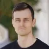 Sergii
