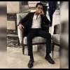 Amr Darwish