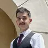 Rayan Abu Allam
