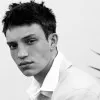 Harrison Roebken