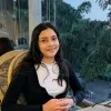Riddhi Sharma