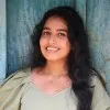 ATHULYA