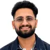 Nitish Salaria